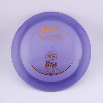 Champion_Boss_173-175g-7
