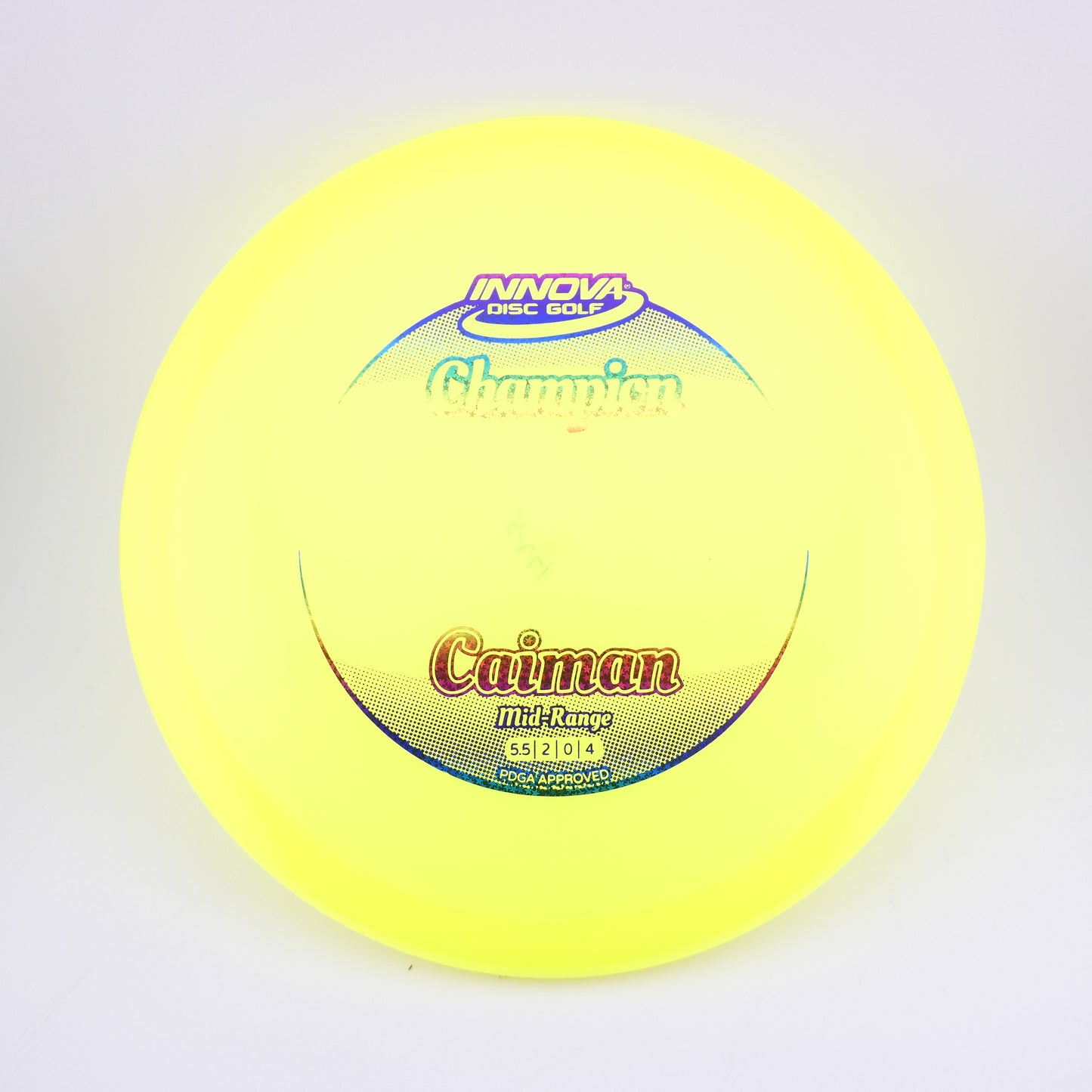 Champion_Caiman_173-175g-2