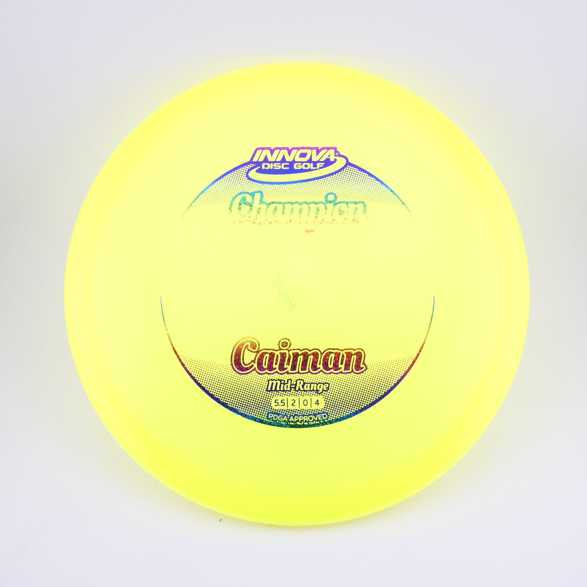 Champion_Caiman_173-175g-2