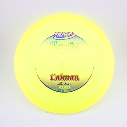 Champion_Caiman_173-175g-2