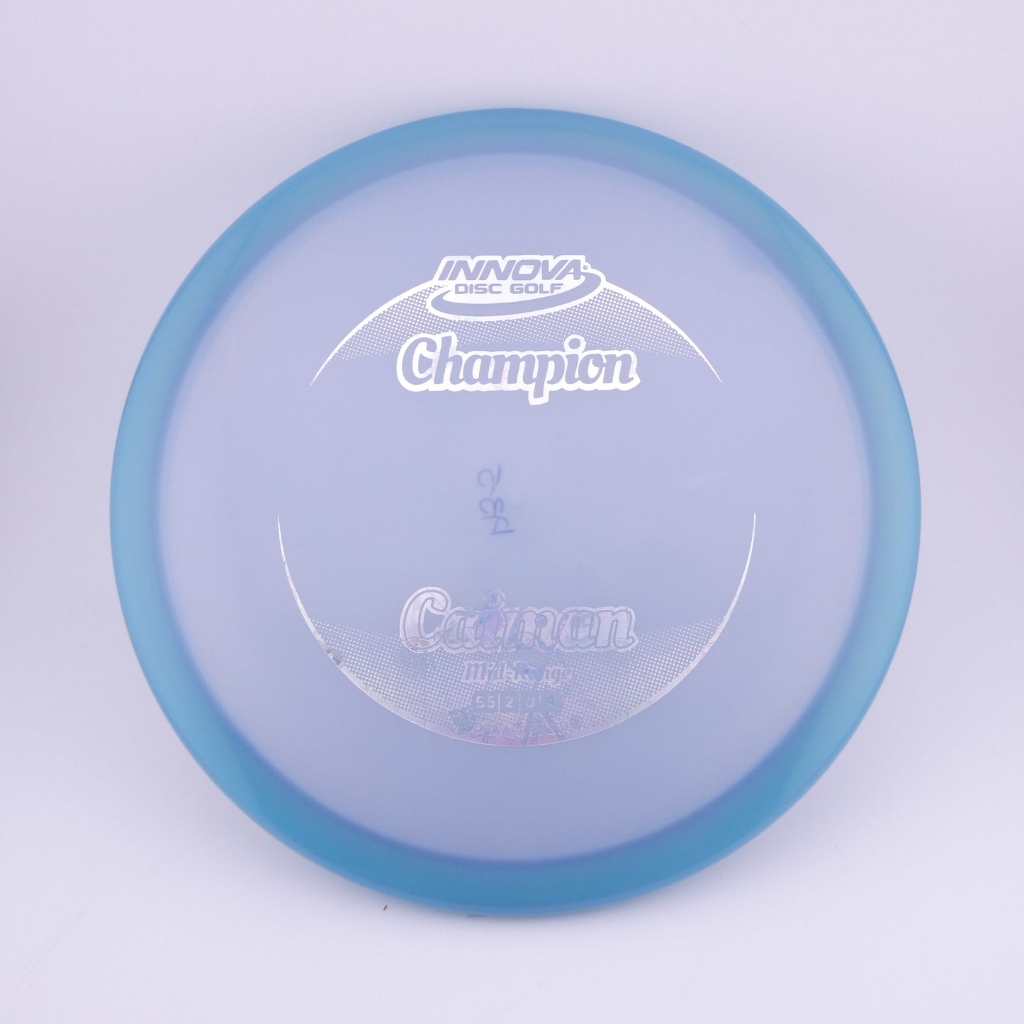 Champion_Caiman_173-175g-3