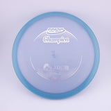 Innova Champion Caiman 173-175g midrange disc golf disc