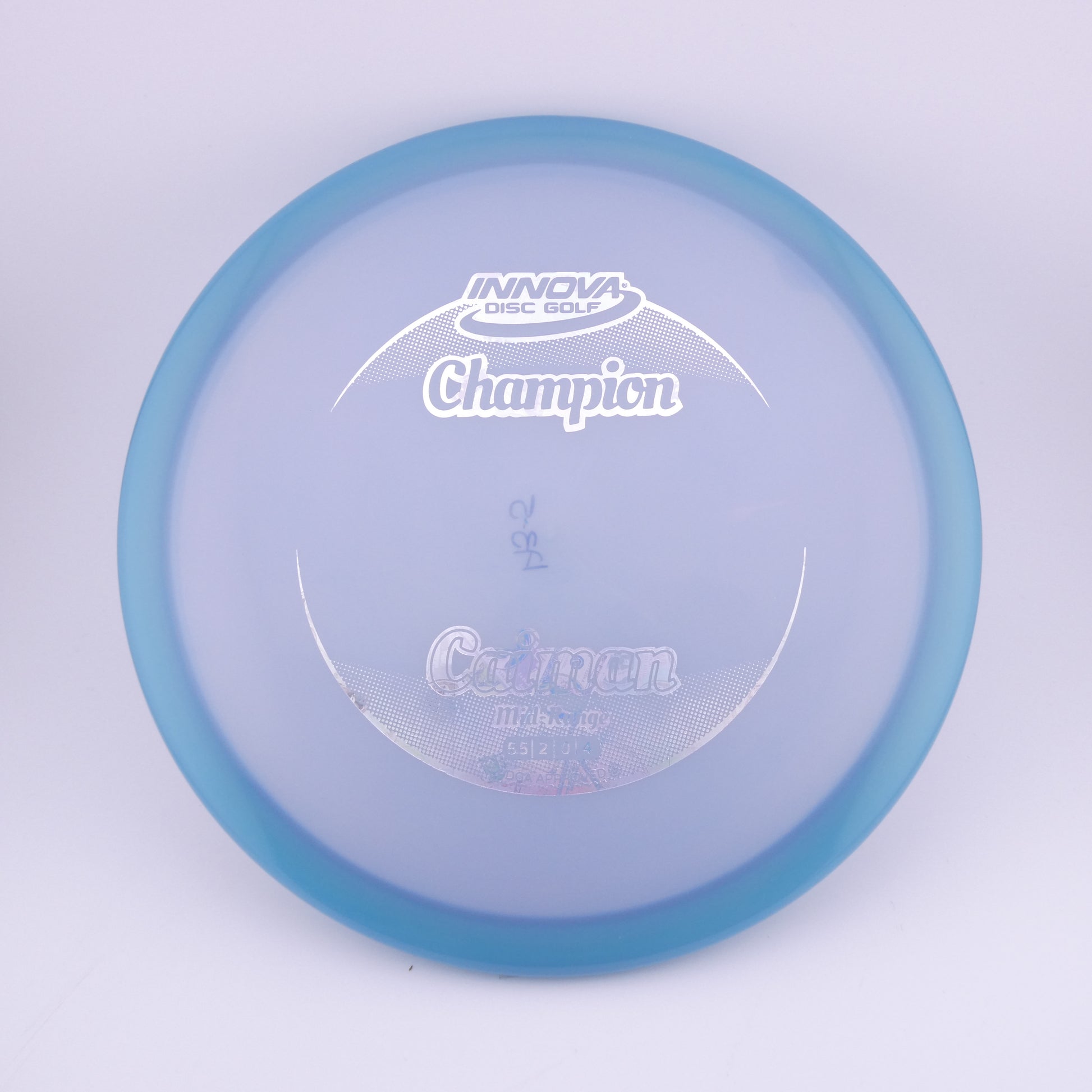 Champion_Caiman_173-175g-3