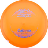 Innova Champion Caiman 173-175g midrange disc golf disc