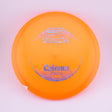 Innova Champion Caiman 173-175g midrange disc golf disc
