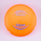 Innova Champion Caiman 173-175g midrange disc golf disc