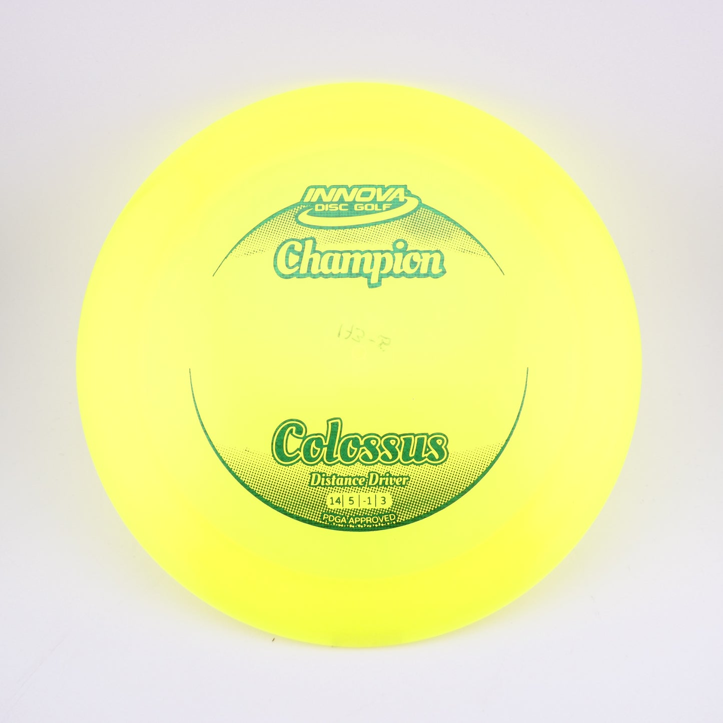 Champion_Colossus_173-175g-2