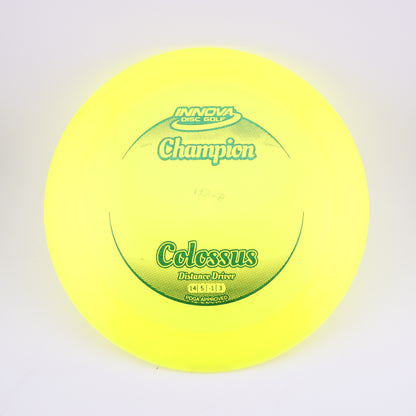 Champion_Colossus_173-175g-2