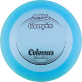 Innova Champion Colossus 173-175g distance driver disc golf disc