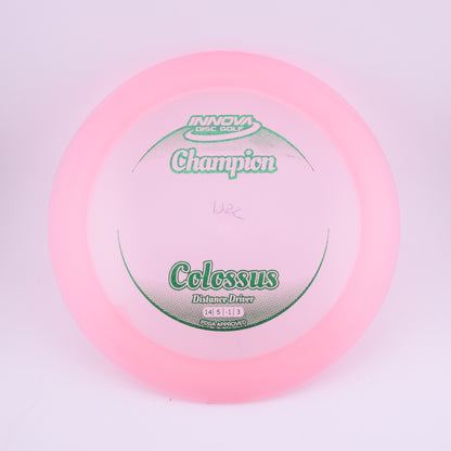 Champion_Colossus_173-175g-7