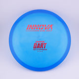 Innova Champion Dart 173-175g putt & approach disc disc golf disc