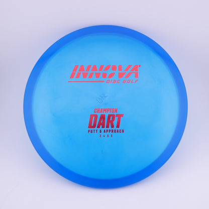 Champion_Dart_173-175g-2