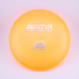 Innova Champion Dart 173-175g putt & approach disc disc golf disc