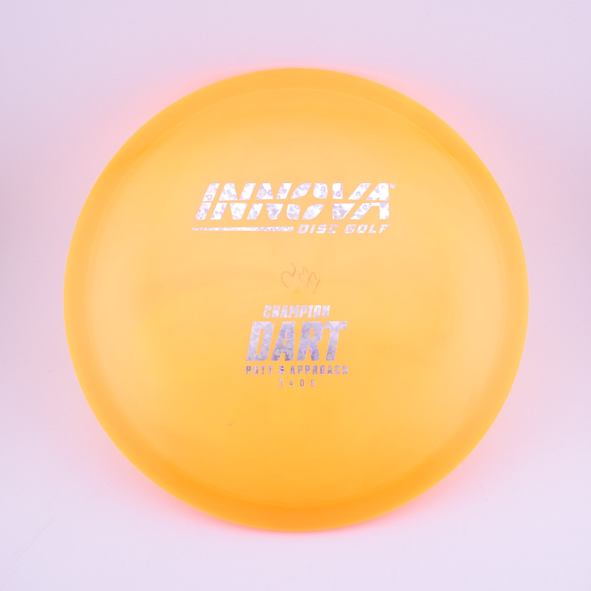 Champion_Dart_173-175g-5