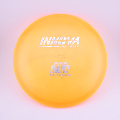 Champion_Dart_173-175g-5