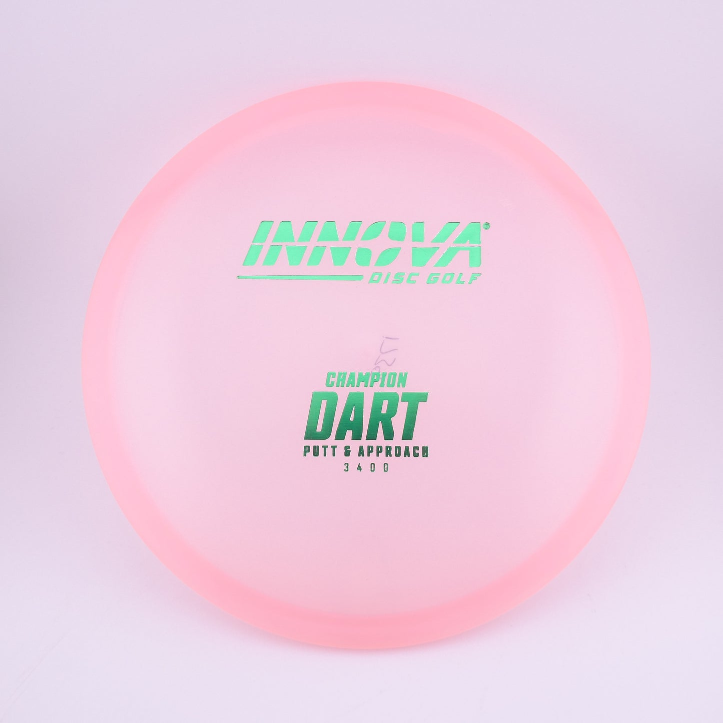 Champion_Dart_173-175g-7