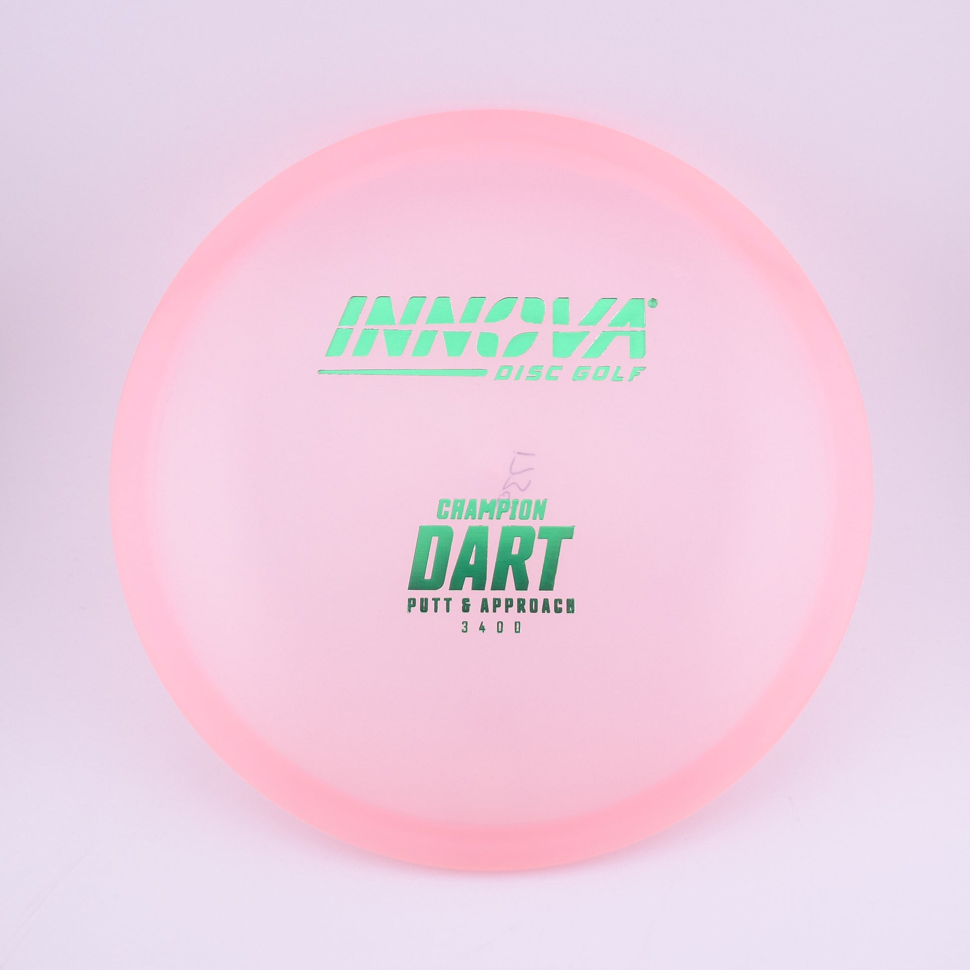 Champion_Dart_173-175g-7