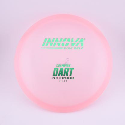 Champion_Dart_173-175g-7