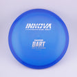 Innova Champion Dart 173-175g putt & approach disc disc golf disc