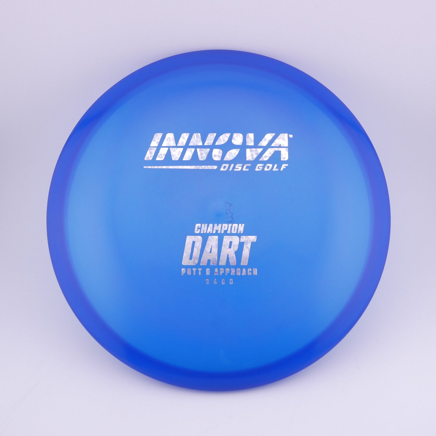Champion_Dart_173-175g