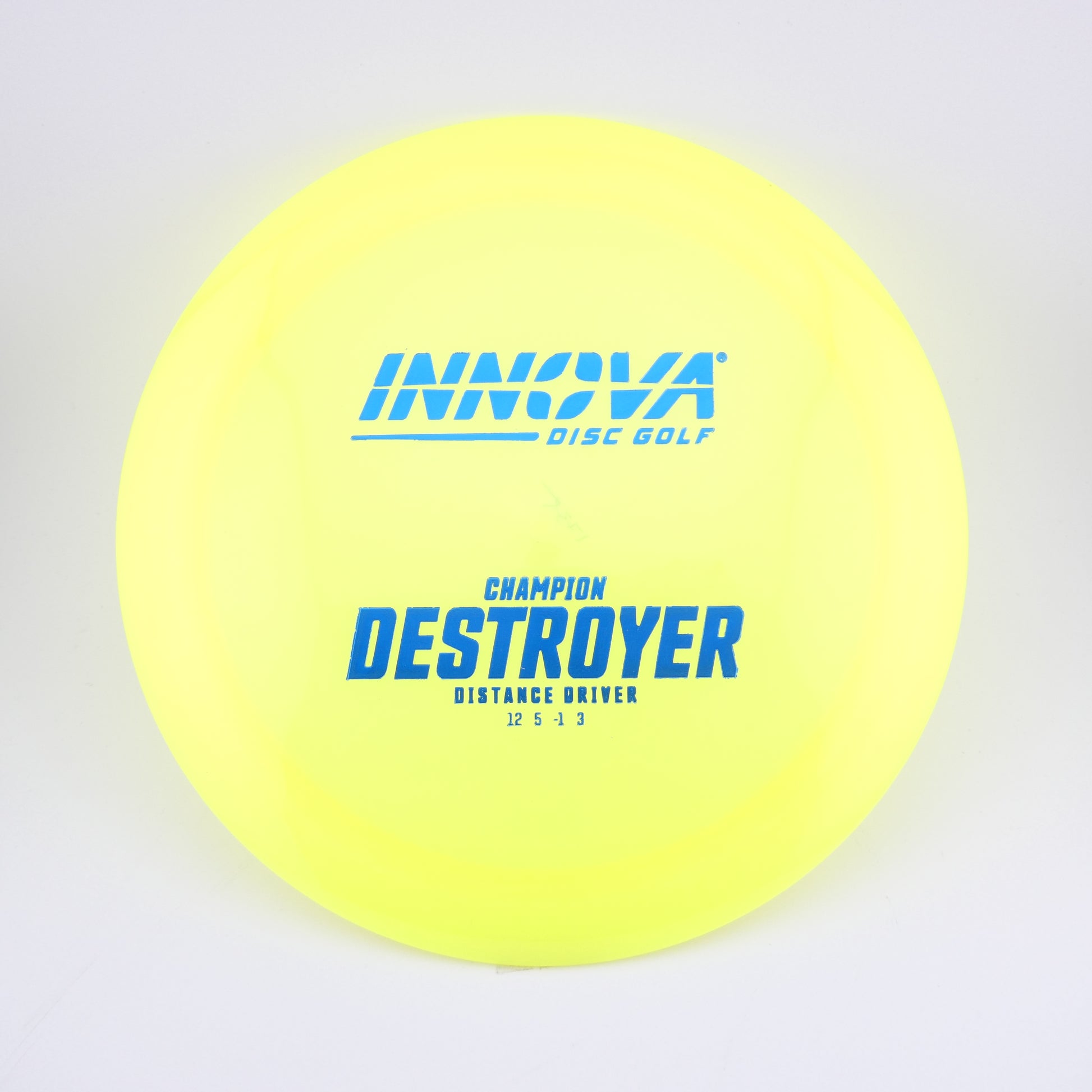 Champion_Destroyer_173-175g-2