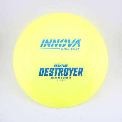 Champion_Destroyer_173-175g-2