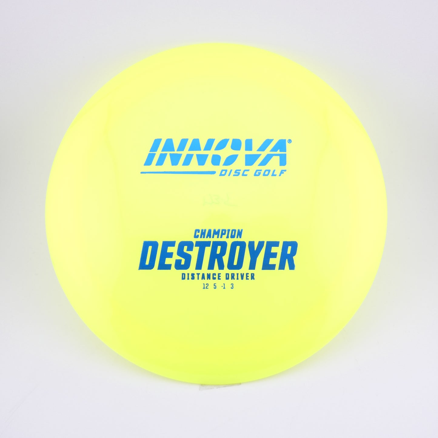 Champion_Destroyer_173-175g-3