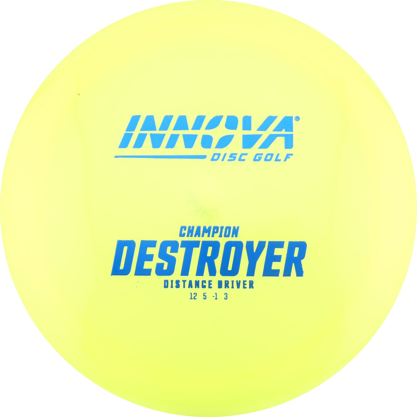 Champion_Destroyer_173-175g-6