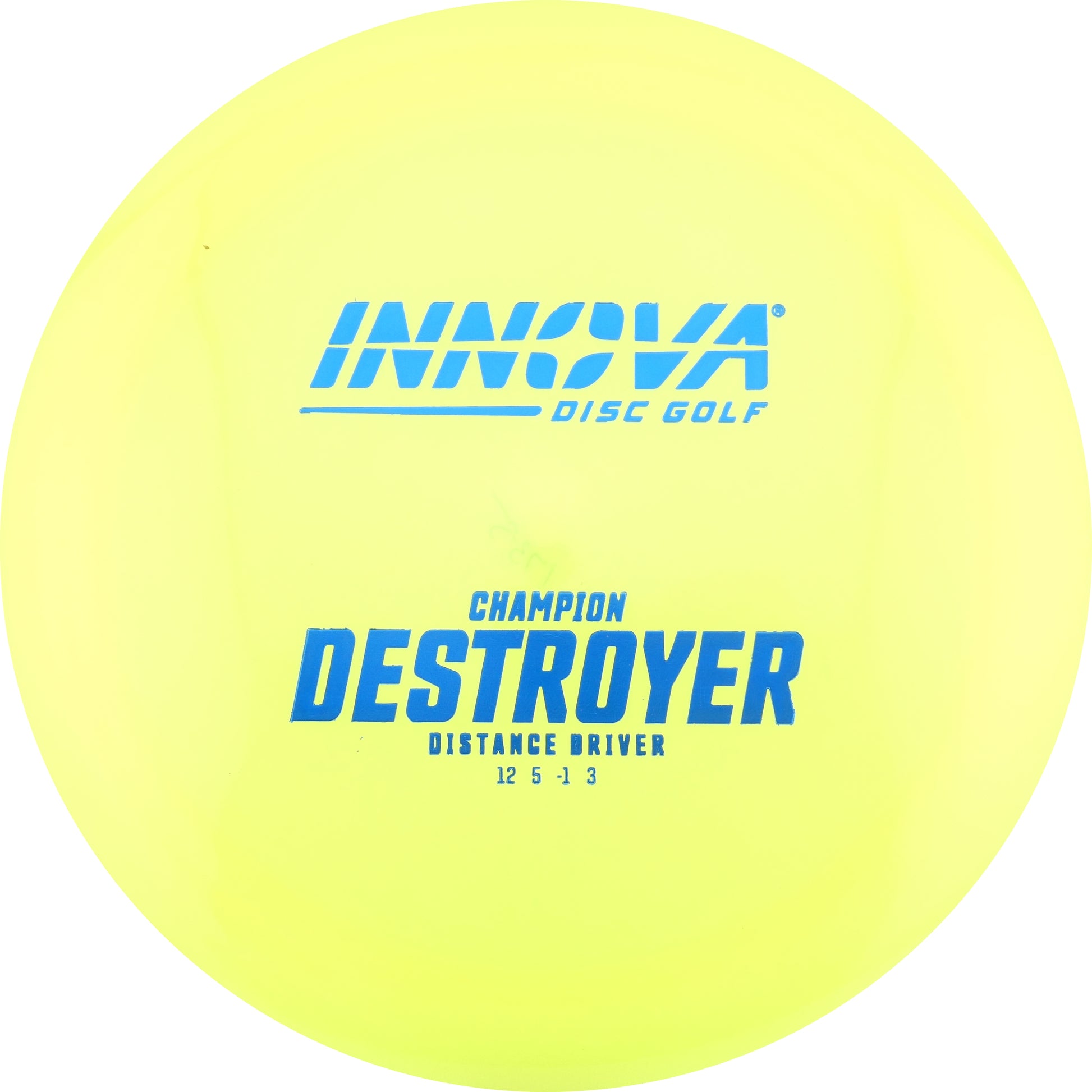 Champion_Destroyer_173-175g-6