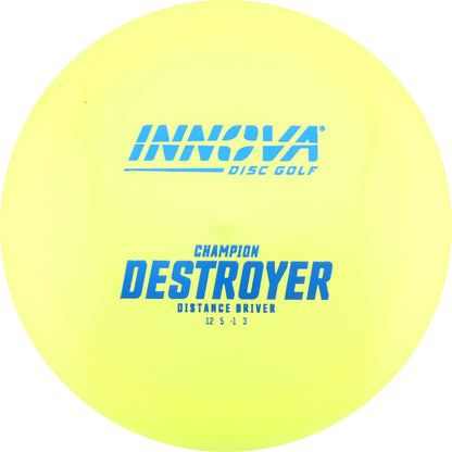 Champion_Destroyer_173-175g-6