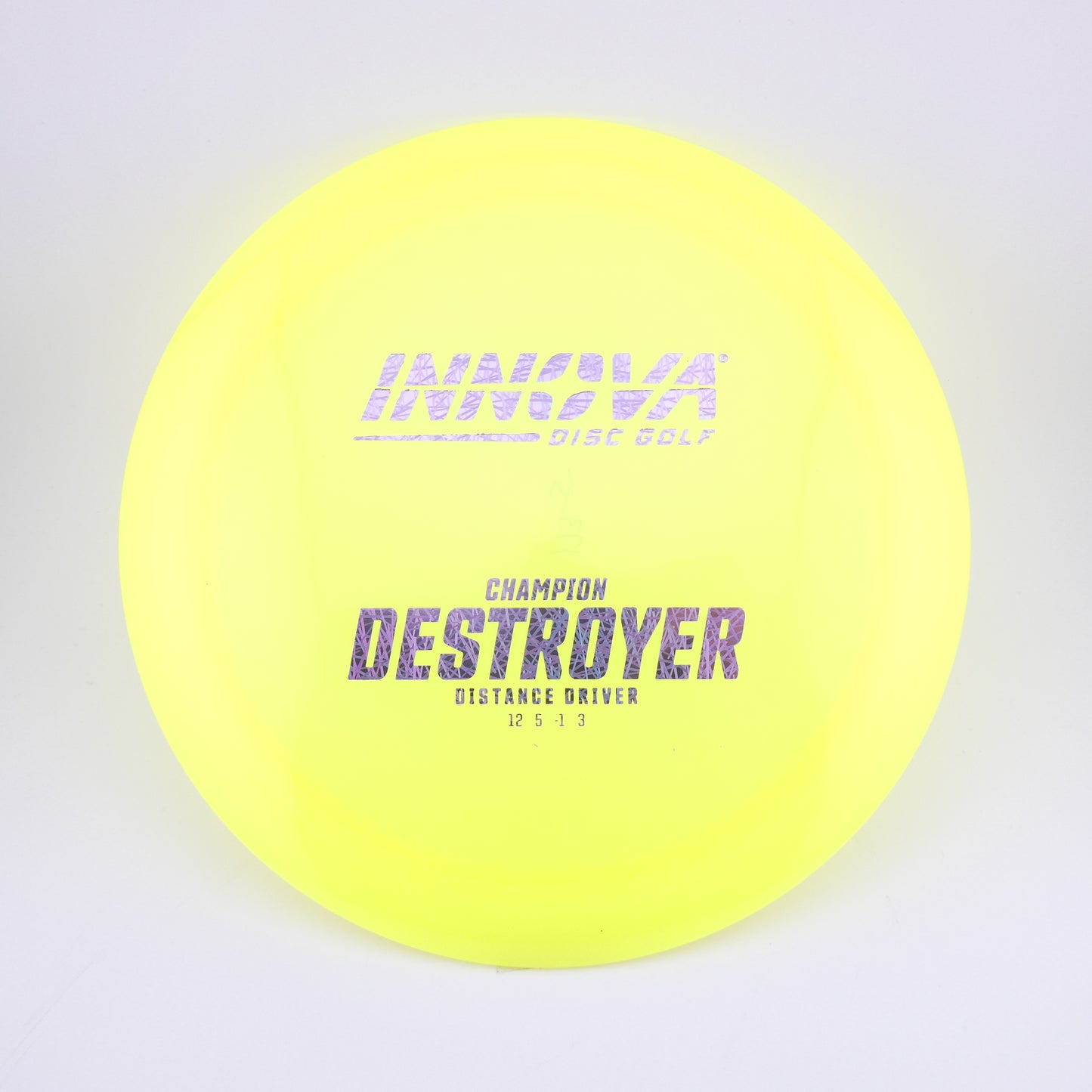 Champion_Destroyer_173-175g-7