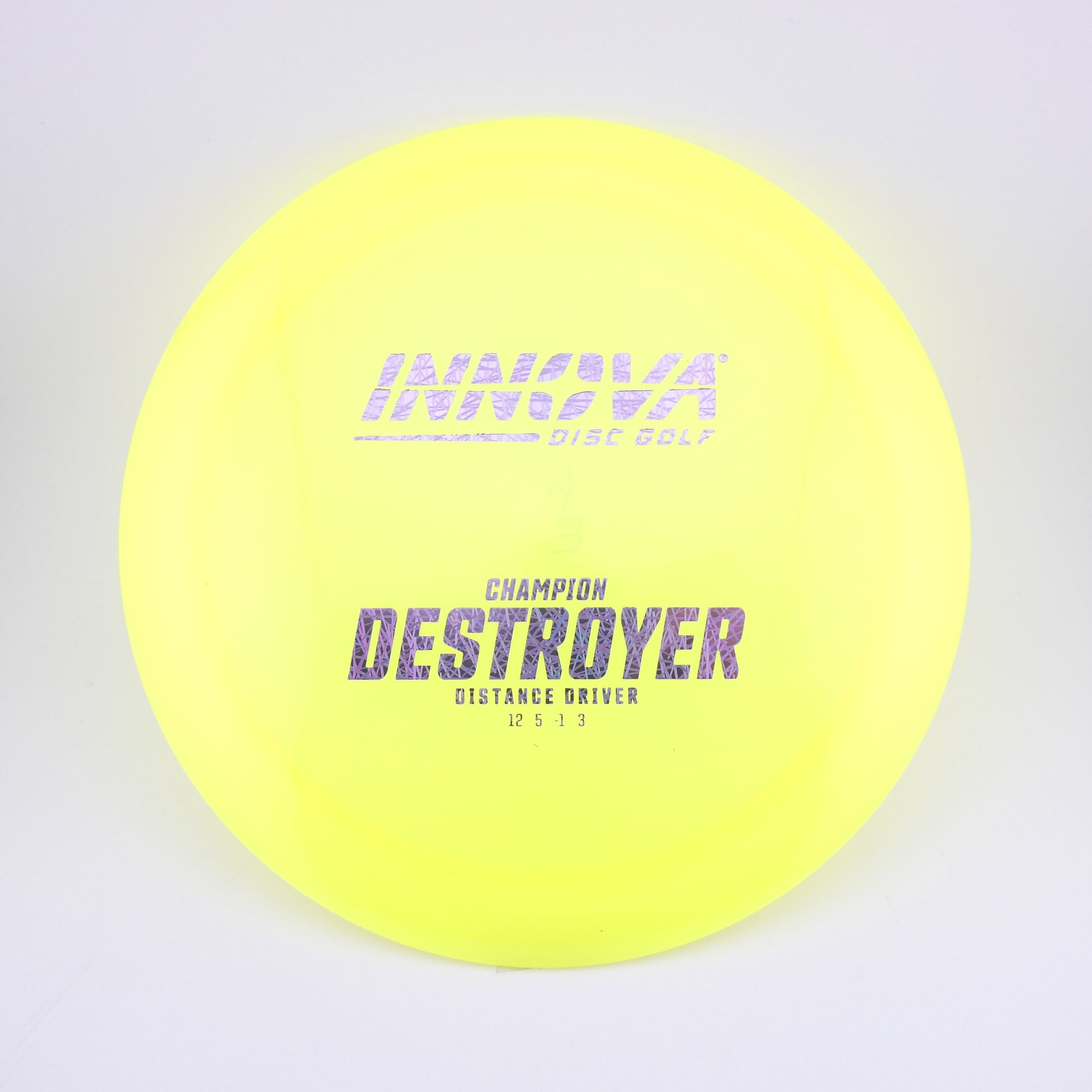 Champion_Destroyer_173-175g-7