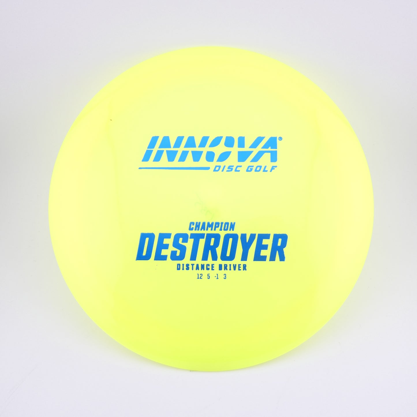 Champion_Destroyer_173-175g