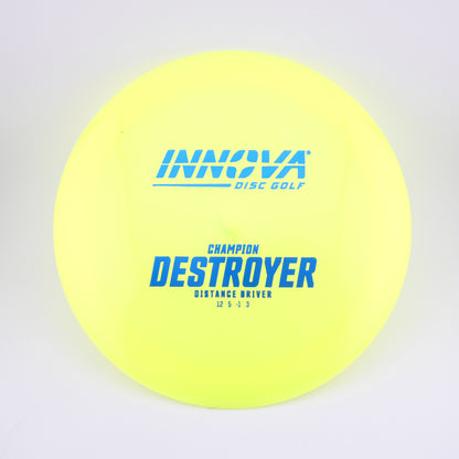 Champion_Destroyer_173-175g