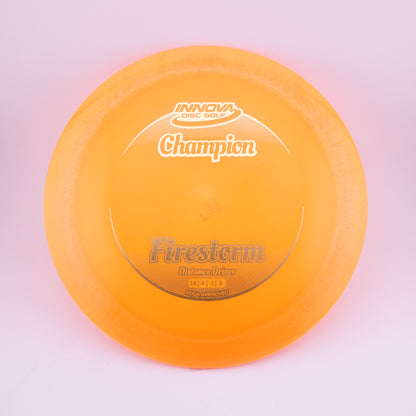 Champion_Firestorm_173-175g-2