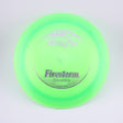 Innova Champion Firestorm 173-175g distance driver disc golf disc