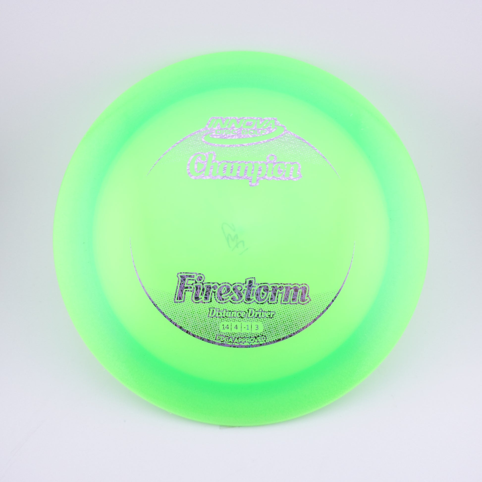 Champion_Firestorm_173-175g