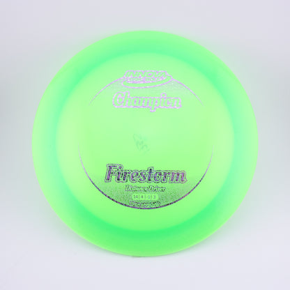 Champion_Firestorm_173-175g
