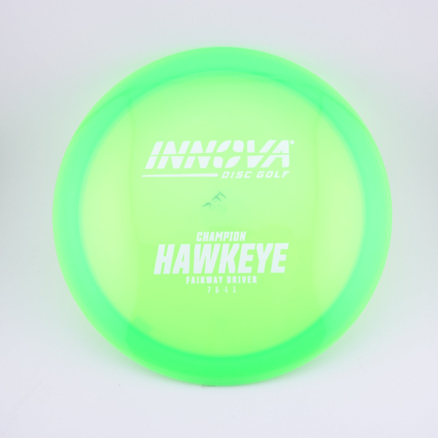 Champion_Hawkeye_173-175g-2