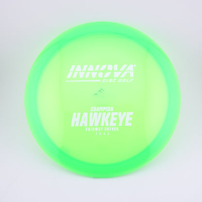Champion_Hawkeye_173-175g-2