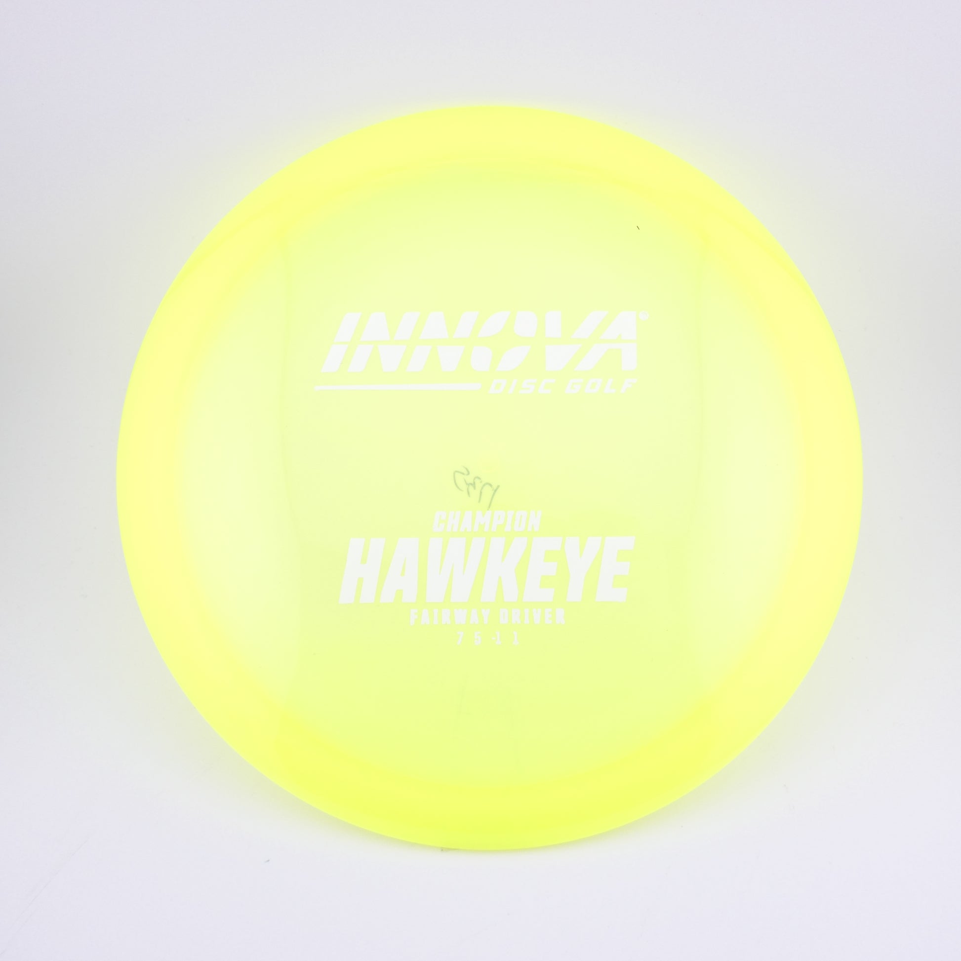 Champion_Hawkeye_173-175g-4