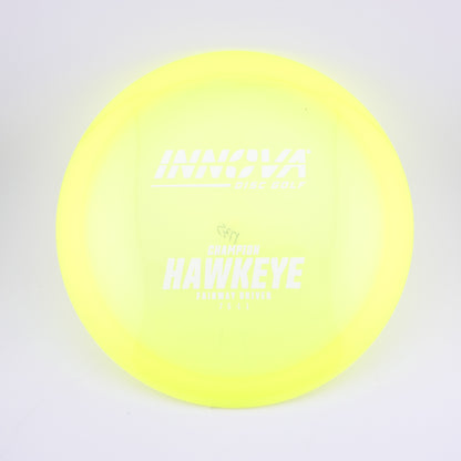 Champion_Hawkeye_173-175g-4