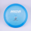Innova Champion IT 173-175g fairway driver disc golf disc