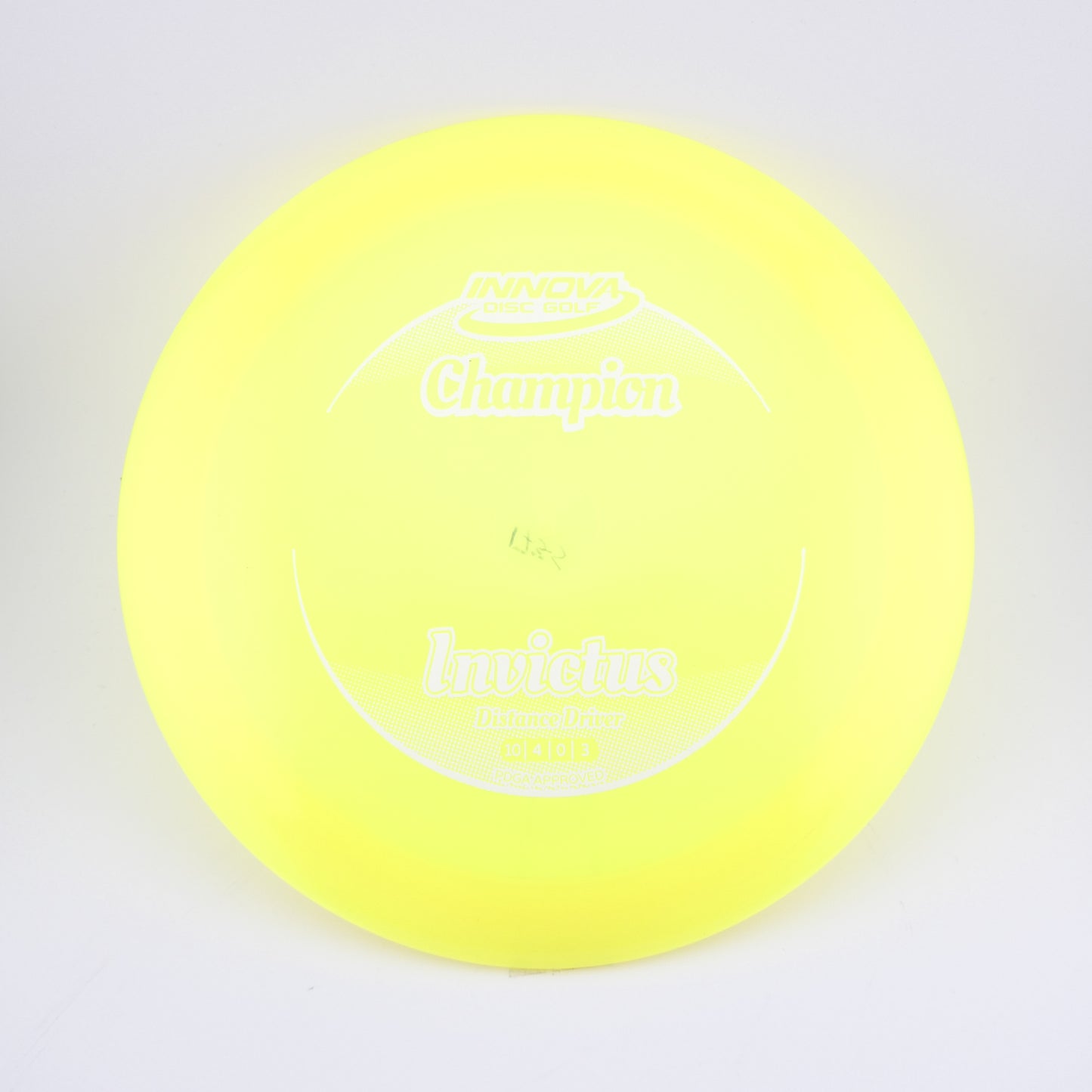 Champion_Invictus_173-175g-3