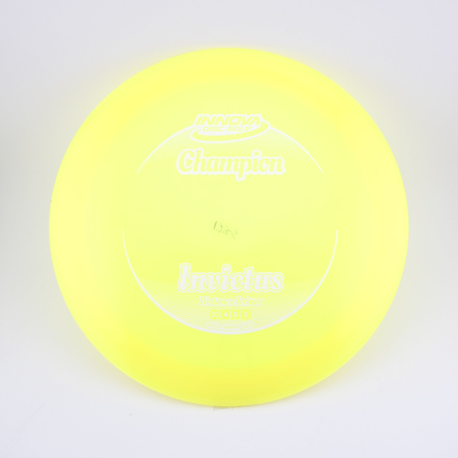 Champion_Invictus_173-175g-3