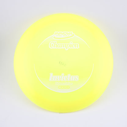 Champion_Invictus_173-175g-3