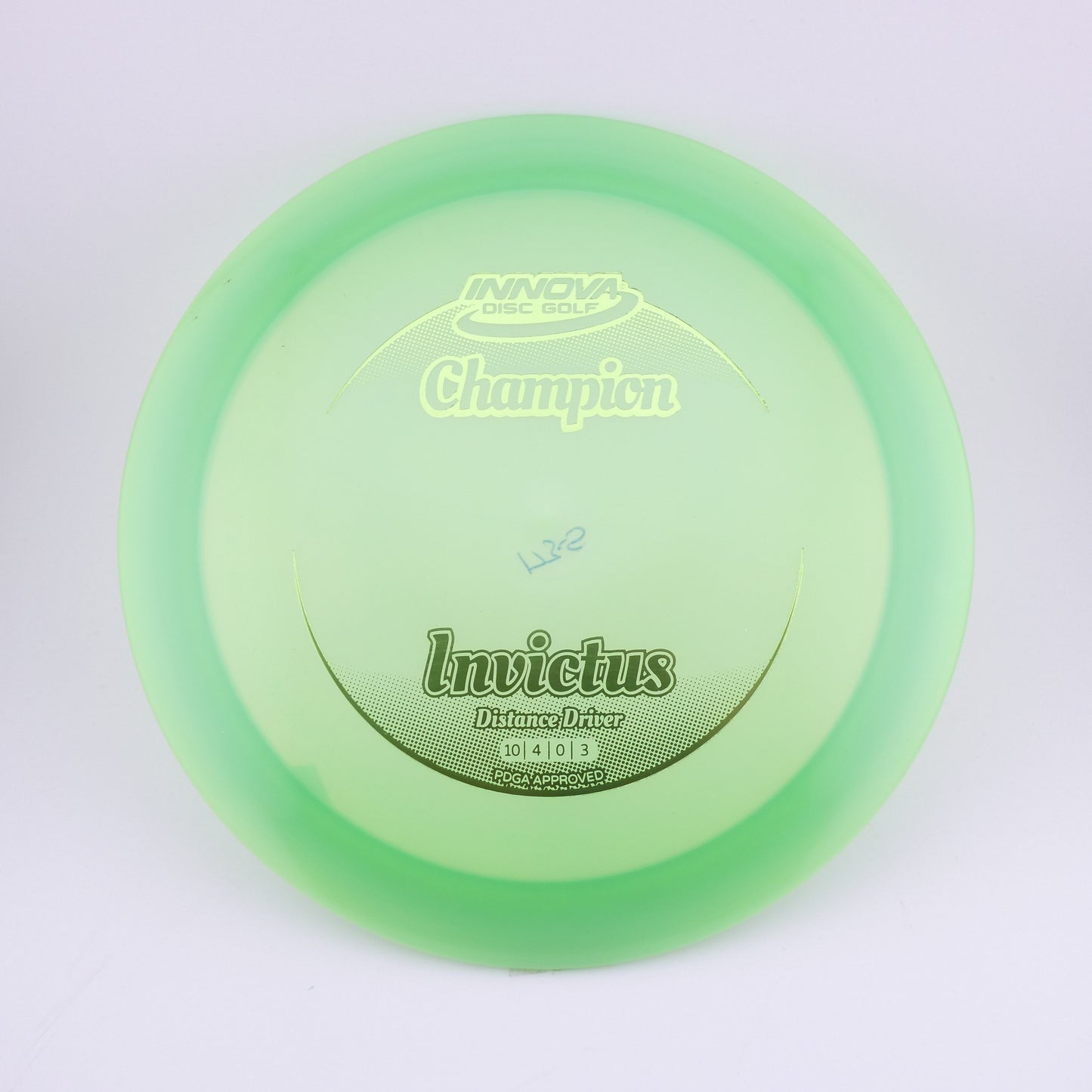 Champion_Invictus_173-175g-4