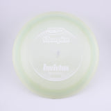 Innova Champion Invictus 173-175g distance driver disc golf disc