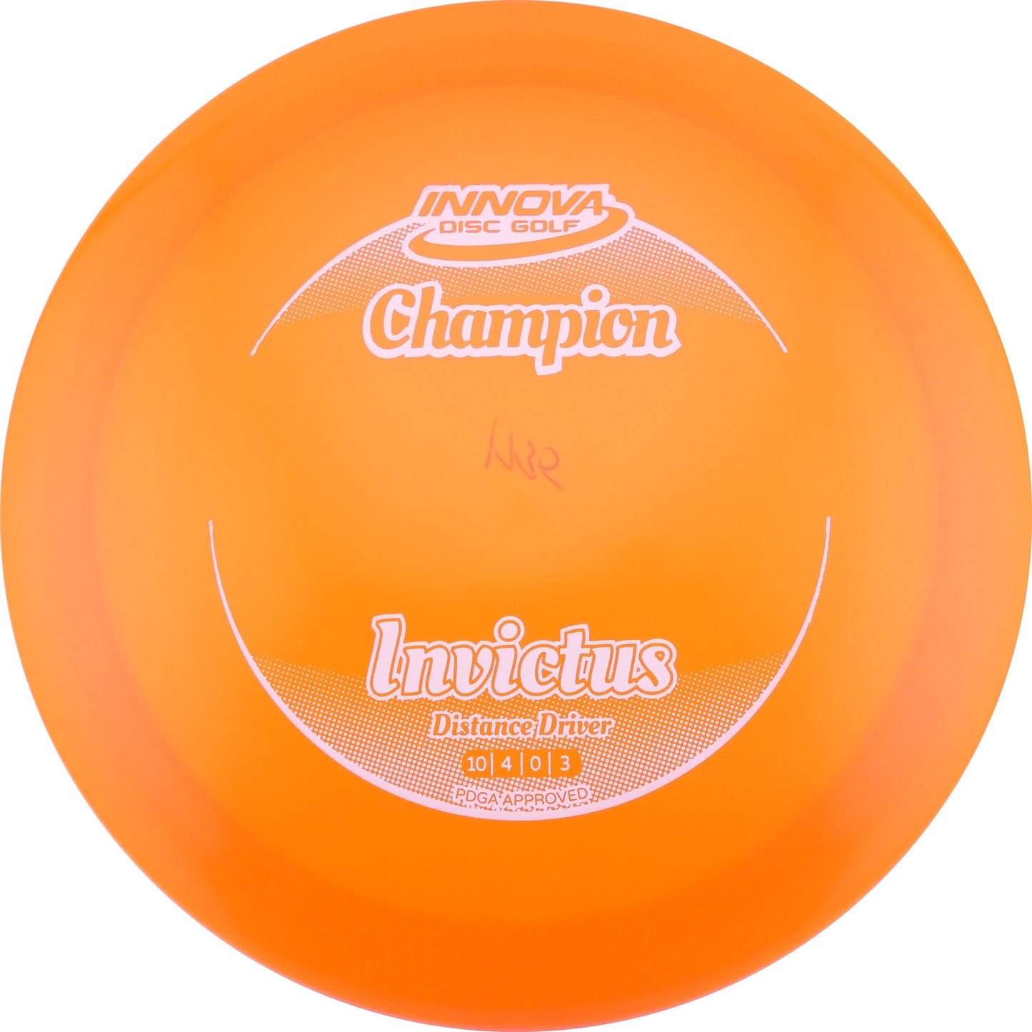 Champion_Invictus_173-175g-6