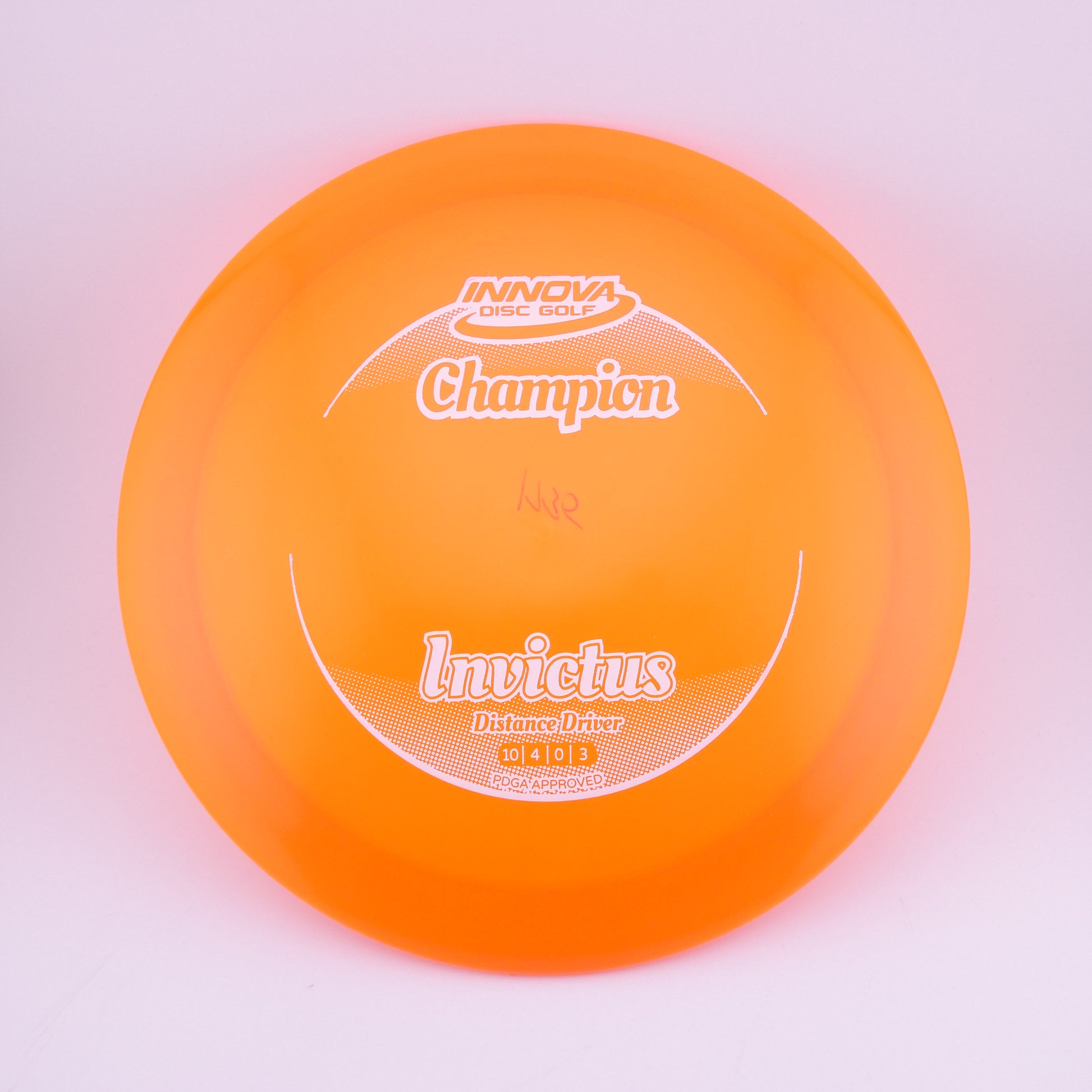 Champion_Invictus_173-175g